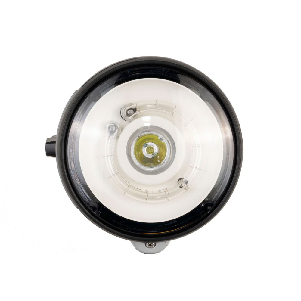 Ikelite RC165 TTL Strobe -Fiber Optic Ikelite RC165 TTL Strobe -Fiber Optic